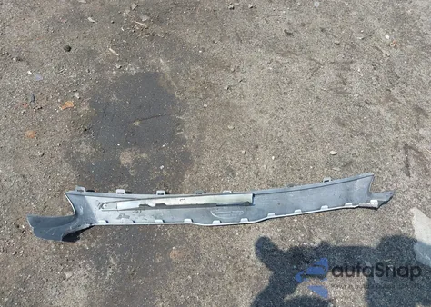 2021 Kia Forte Lxs из США, поврежденный, VIN 3KPF24AD2ME333097